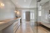 6263 Carnarvon Street - Photo 21