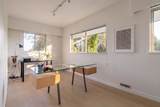 6263 Carnarvon Street - Photo 23