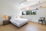 6263 Carnarvon Street - Photo 25