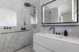 6263 Carnarvon Street - Photo 26