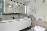 6263 Carnarvon Street - Photo 32