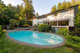 6263 Carnarvon Street - Photo 33