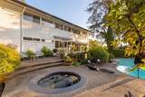 6263 Carnarvon Street - Photo 36