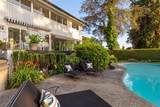 6263 Carnarvon Street - Photo 37