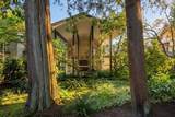 6263 Carnarvon Street - Photo 39