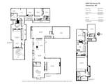6263 Carnarvon Street - Photo 40