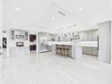 1130 Smith Avenue - Photo 14