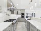 1130 Smith Avenue - Photo 15