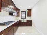 1130 Smith Avenue - Photo 16