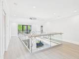 1130 Smith Avenue - Photo 17