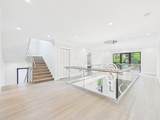 1130 Smith Avenue - Photo 18