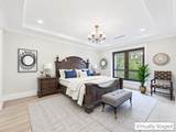 1130 Smith Avenue - Photo 20