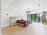 1130 Smith Avenue - Photo 21