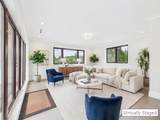 1130 Smith Avenue - Photo 23