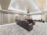 1130 Smith Avenue - Photo 24