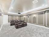 1130 Smith Avenue - Photo 25