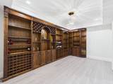 1130 Smith Avenue - Photo 26