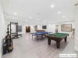 1130 Smith Avenue - Photo 27
