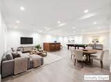 1130 Smith Avenue - Photo 28