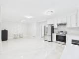 1130 Smith Avenue - Photo 29