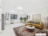 1130 Smith Avenue - Photo 30