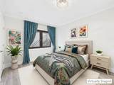 1130 Smith Avenue - Photo 31