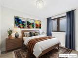1130 Smith Avenue - Photo 32