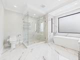 1130 Smith Avenue - Photo 33