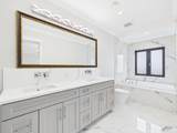 1130 Smith Avenue - Photo 34