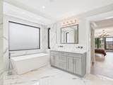 1130 Smith Avenue - Photo 35