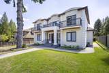 1130 Smith Avenue - Photo 38
