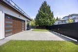 1130 Smith Avenue - Photo 39