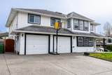 31000 Sidoni Avenue - Photo 1
