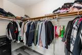 31000 Sidoni Avenue - Photo 10