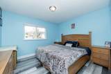 31000 Sidoni Avenue - Photo 11