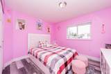 31000 Sidoni Avenue - Photo 12
