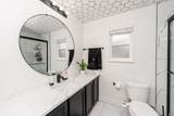 31000 Sidoni Avenue - Photo 13