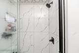 31000 Sidoni Avenue - Photo 14
