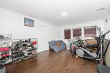 31000 Sidoni Avenue - Photo 15