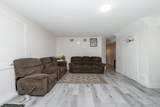 31000 Sidoni Avenue - Photo 16