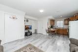 31000 Sidoni Avenue - Photo 17