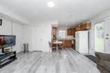 31000 Sidoni Avenue - Photo 18
