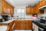 31000 Sidoni Avenue - Photo 19