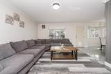31000 Sidoni Avenue - Photo 2