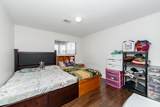 31000 Sidoni Avenue - Photo 20