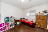 31000 Sidoni Avenue - Photo 21