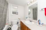 31000 Sidoni Avenue - Photo 22