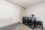 31000 Sidoni Avenue - Photo 23