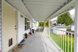 31000 Sidoni Avenue - Photo 24