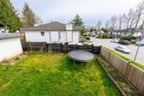 31000 Sidoni Avenue - Photo 25